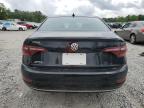 2019 Volkswagen Jetta S for Sale in Augusta, GA - Front End