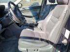 2007 Honda Accord Ex for Sale in Cicero, IN - Rear End