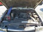 2001 Chevrolet Blazer  იყიდება Fairburn-ში, GA - Mechanical