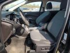 2016 Ford Escape Se იყიდება Chicago Heights-ში, IL - Front End