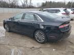 2017 Lincoln Mkz Select zu verkaufen in Franklin, WI - Front End