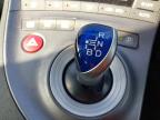 2014 TOYOTA PRIUS for sale at Copart BRISTOL
