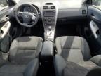 2013 Toyota Corolla Base na sprzedaż w Wilmington, CA - Rear End