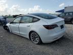 Opa Locka, FL에서 판매 중인 2023 Tesla Model 3  - Front End