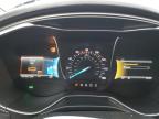 2017 Ford Fusion Se zu verkaufen in Columbia Station, OH - Rear End
