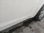 2012 HYUNDAI I20 CLASSI for sale at Copart BELFAST