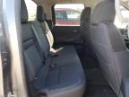 2023 Nissan Frontier S na sprzedaż w Albuquerque, NM - Front End