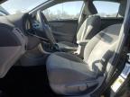2009 Toyota Corolla Base de vânzare în Fort Wayne, IN - Front End