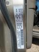 2004 Jeep Grand Cherokee Laredo for Sale in Rapid City, SD - All Over