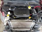 2017 Dodge Grand Caravan Gt იყიდება Glassboro-ში, NJ - Front End