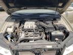 Finksburg, MD에서 판매 중인 2010 Hyundai Azera Gls - Front End