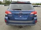 2010 Subaru Outback 2.5I Limited for Sale in Exeter, RI - Minor Dent/Scratches