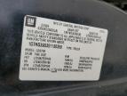 2005 Gmc Savana G3500 en Venta en Littleton, CO - Rear End