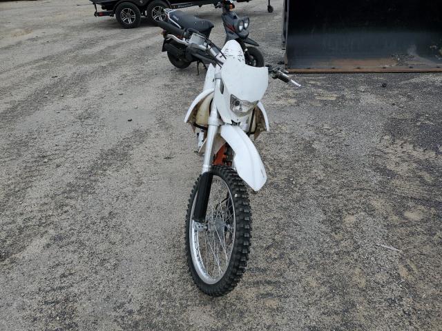 2021 OTHER MOTORCYCLE ZHEJIANG