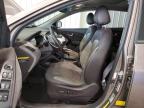2011 Hyundai Tucson Gls за продажба в Pennsburg, PA - Front End