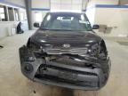 2018 Kia Soul  იყიდება Sandston-ში, VA - Front End