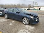 2016 Mazda 6 Touring for Sale in Pekin, IL - Front End