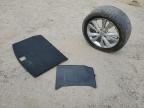 2013 Dodge Durango Crew for Sale in Greenwell Springs, LA - Vandalism