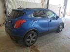 2016 Buick Encore იყიდება Greenwood-ში, NE - Minor Dent/Scratches