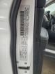2016 Jeep Cherokee Limited na sprzedaż w Ellwood City, PA - Front End