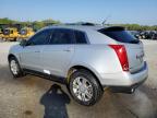 2010 Cadillac Srx Luxury Collection на продаже в Memphis, TN - Water/Flood