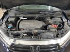 2021 Honda Odyssey Exl for Sale in Ham Lake, MN - Rear End