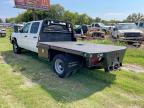 2013 Chevrolet Silverado K3500 for Sale in Grand Prairie, TX - Mechanical