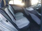2018 Toyota Prius  للبيع في Waldorf، MD - Front End