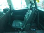 2018 SEAT ALHAMBRA X for sale at Copart SANDWICH