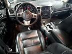 Ham Lake, MN에서 판매 중인 2011 Jeep Grand Cherokee Laredo - Side