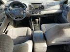 2003 Toyota Camry Le for Sale in East Granby, CT - Minor Dent/Scratches
