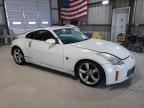 2007 Nissan 350Z Coupe for Sale in Rogersville, MO - Rear End