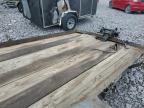 2008 Big Tex Utility Trailer for Sale in Madisonville, TN - All Over