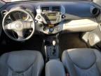 2009 Toyota Rav4 Limited იყიდება Littleton-ში, CO - Rear End