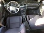 2003 Subaru Impreza Rs for Sale in Chatham, VA - Rear End