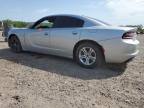 2022 Dodge Charger Sxt за продажба в Conway, AR - Water/Flood