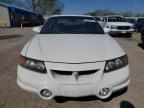 2002 Pontiac Bonneville Ssei for Sale in Wichita, KS - Minor Dent/Scratches