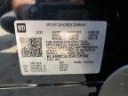 2025 Buick Encore Gx Preferred zu verkaufen in Knightdale, NC - Front End