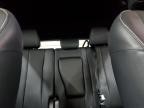 2024 Mitsubishi Eclipse Cross Se na sprzedaż w Mocksville, NC - All Over