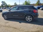 2016 Mercedes-Benz Gla 250 for Sale in Gaston, SC - Minor Dent/Scratches
