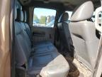 2011 Ford F450 Super Duty იყიდება Wilmer-ში, TX - Mechanical