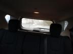 2012 CHEVROLET EQUINOX LS à vendre chez Copart ON - LONDON