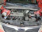 2013 Kia Sportage Base for Sale in Lexington, KY - Front End