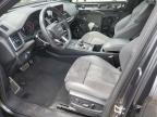 2018 Audi Sq5 Prestige на продаже в New Britain, CT - Front End