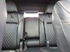 2022 Mitsubishi Outlander Sel en Venta en Mercedes, TX - Water/Flood