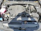 2025 HYUNDAI SONATA SEL   à vendre chez Copart TX - HOUSTON EAST