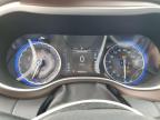 2022 CHRYSLER GRAND CARAVAN SXT à vendre chez Copart ON - COOKSTOWN