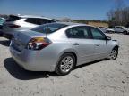 2011 Nissan Altima Base for Sale in Cahokia Heights, IL - Front End