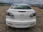 2013 Mazda 3 I for Sale in Chatham, VA - Front End