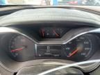 Leroy, NY에서 판매 중인 2014 Chevrolet Impala Lt - Front End